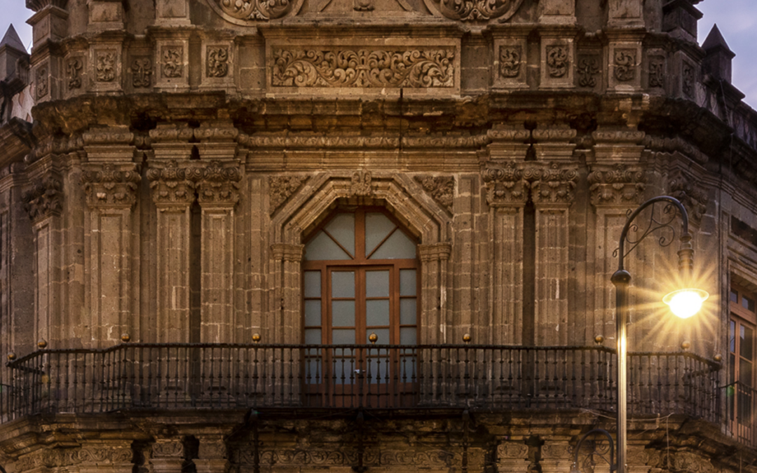 Museos de la medicina