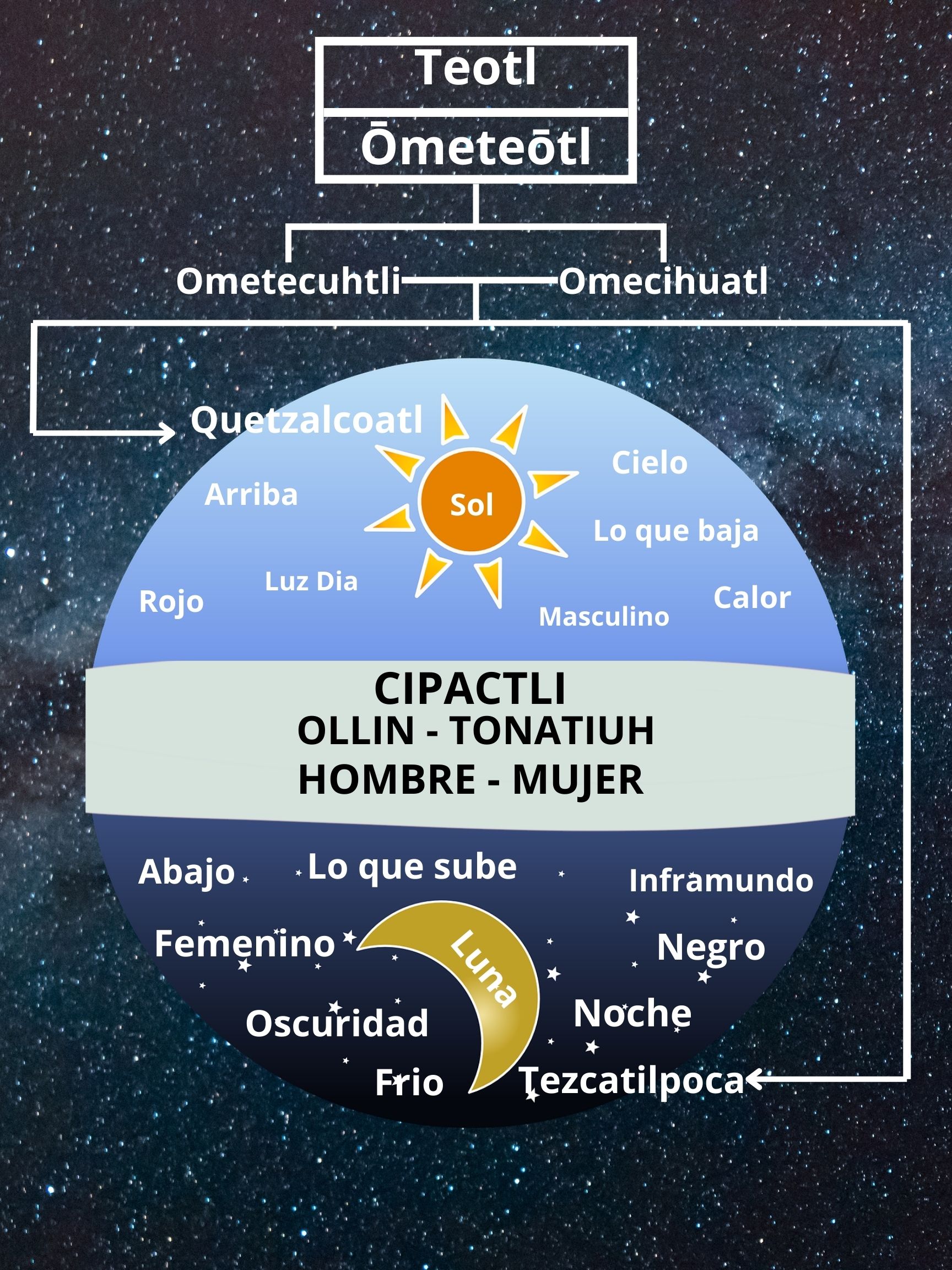ILUSTRACION 2