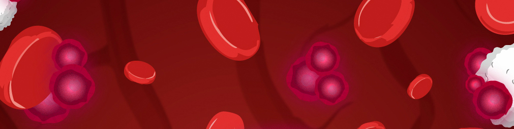 ¿Qué comen las células cancerosas?